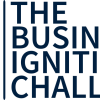 The Business Ignition Challenge