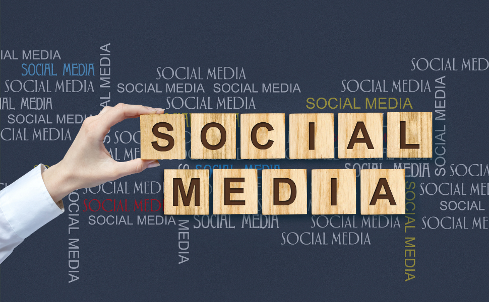 Business Ignition Strategies on a Social Media